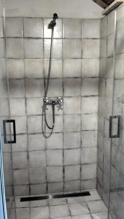 Apartmany Bublava 817 エクステリア 写真