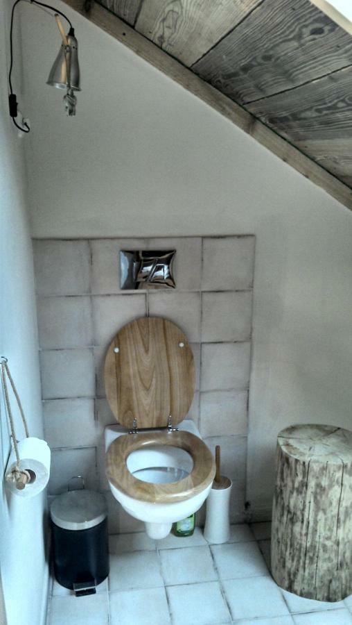 Apartmany Bublava 817 エクステリア 写真